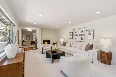 277 Alta Vista Ave, Los Altos, CA 94022 - Photo 9