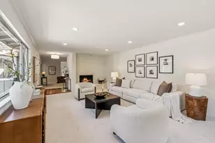 277 Alta Vista Ave, Los Altos, CA 94022 - Photo 9