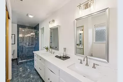 277 Alta Vista Ave, Los Altos, CA 94022 - Photo 23