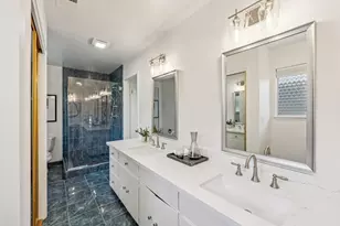 277 Alta Vista Ave, Los Altos, CA 94022 - Photo 23