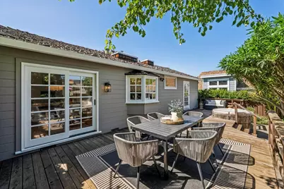 277 Alta Vista Ave, Los Altos, CA 94022 - Photo 29