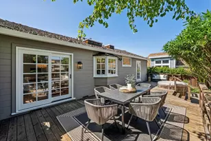 277 Alta Vista Ave, Los Altos, CA 94022 - Photo 29