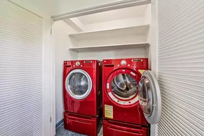 277 Alta Vista Ave, Los Altos, CA 94022 - Photo 21