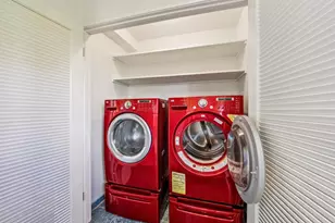 277 Alta Vista Ave, Los Altos, CA 94022 - Photo 21