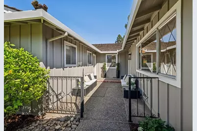 277 Alta Vista Ave, Los Altos, CA 94022 - Photo 5