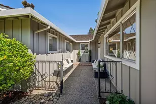 277 Alta Vista Ave, Los Altos, CA 94022 - Photo 5