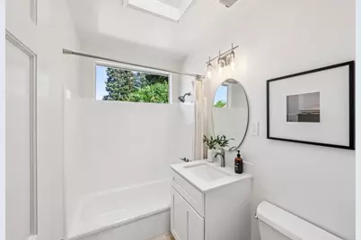 277 Alta Vista Ave, Los Altos, CA 94022 - Photo 25