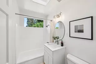 277 Alta Vista Ave, Los Altos, CA 94022 - Photo 25