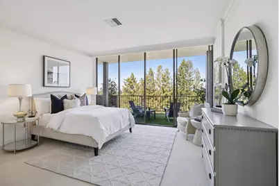 1330 University Dr 92, Menlo Park, CA 94025 - Photo 17