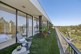 1330 University Dr 92, Menlo Park, CA 94025 - Photo 25