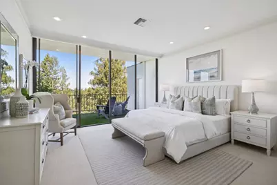 1330 University Dr 92, Menlo Park, CA 94025 - Photo 15