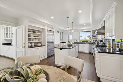 1330 University Dr 92, Menlo Park, CA 94025 - Photo 9