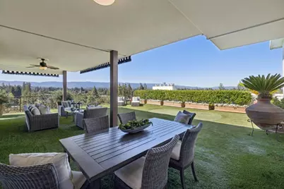 1330 University Dr 92, Menlo Park, CA 94025 - Photo 23