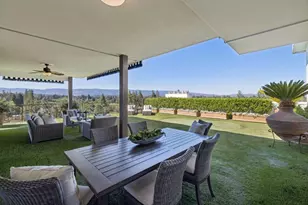 1330 University Dr 92, Menlo Park, CA 94025 - Photo 23