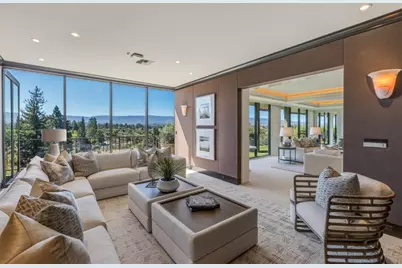 1330 University Dr 92, Menlo Park, CA 94025 - Photo 5