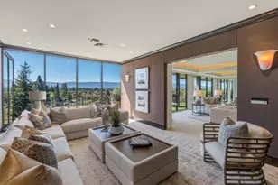 1330 University Dr 92, Menlo Park, CA 94025 - Photo 5