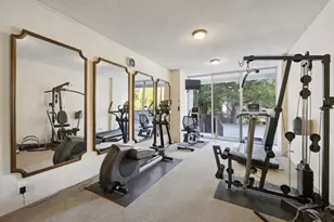 1330 University Dr 92, Menlo Park, CA 94025 - Photo 27