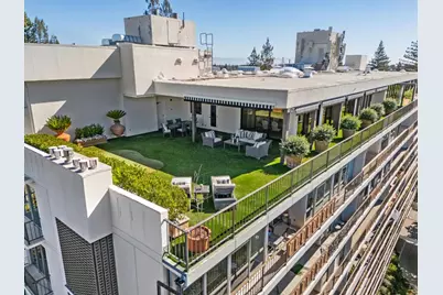 1330 University Dr 92, Menlo Park, CA 94025 - Photo 21