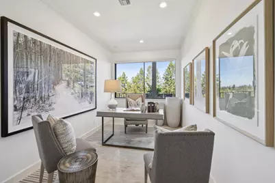 1330 University Dr 92, Menlo Park, CA 94025 - Photo 19