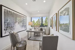 1330 University Dr 92, Menlo Park, CA 94025 - Photo 19