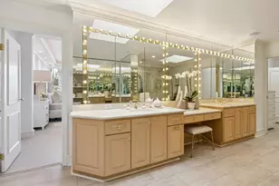 1330 University Dr 92, Menlo Park, CA 94025 - Photo 13