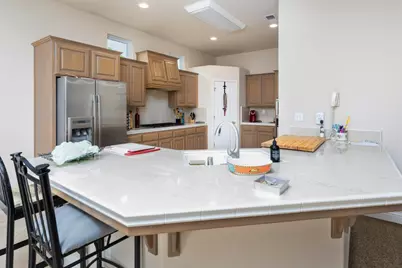 1827 N Joshua Ave, Clovis, CA 93619 - Photo 19