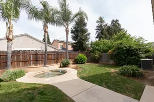 1827 N Joshua Ave, Clovis, CA 93619 - Photo 61