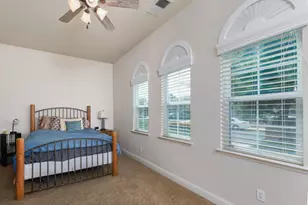 1827 N Joshua Ave, Clovis, CA 93619 - Photo 41