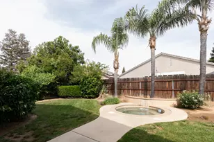 1827 N Joshua Ave, Clovis, CA 93619 - Photo 55