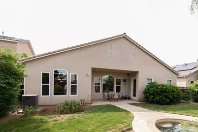 1827 N Joshua Ave, Clovis, CA 93619 - Photo 57