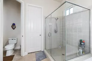 1827 N Joshua Ave, Clovis, CA 93619 - Photo 29