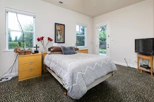 1827 N Joshua Ave, Clovis, CA 93619 - Photo 27