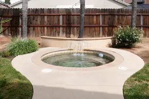 1827 N Joshua Ave, Clovis, CA 93619 - Photo 59