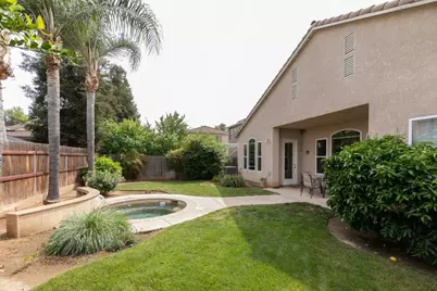 1827 N Joshua Ave, Clovis, CA 93619 - Photo 51
