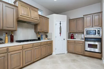 1827 N Joshua Ave, Clovis, CA 93619 - Photo 21