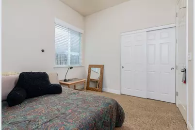 1827 N Joshua Ave, Clovis, CA 93619 - Photo 33