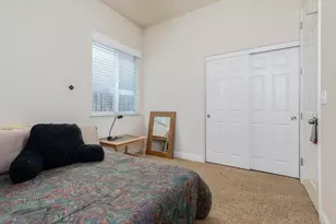 1827 N Joshua Ave, Clovis, CA 93619 - Photo 33