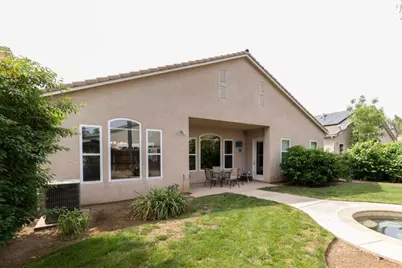 1827 N Joshua Ave, Clovis, CA 93619 - Photo 47