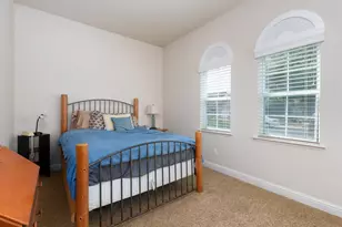 1827 N Joshua Ave, Clovis, CA 93619 - Photo 43