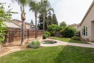 1827 N Joshua Ave, Clovis, CA 93619 - Photo 49