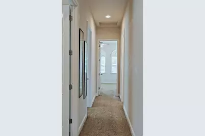 1827 N Joshua Ave, Clovis, CA 93619 - Photo 31