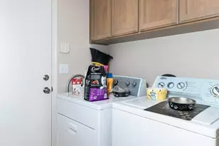 1827 N Joshua Ave, Clovis, CA 93619 - Photo 35