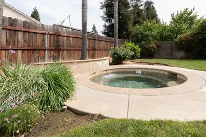 1827 N Joshua Ave, Clovis, CA 93619 - Photo 53