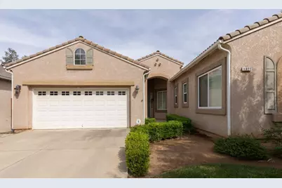 1827 N Joshua Ave, Clovis, CA 93619 - Photo 5