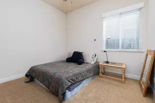 1827 N Joshua Ave, Clovis, CA 93619 - Photo 37