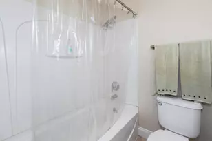 1827 N Joshua Ave, Clovis, CA 93619 - Photo 37