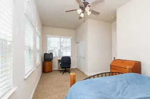 1827 N Joshua Ave, Clovis, CA 93619 - Photo 39