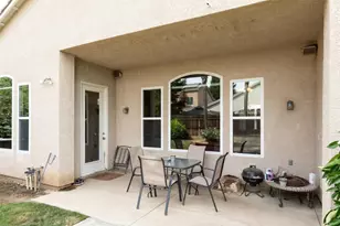 1827 N Joshua Ave, Clovis, CA 93619 - Photo 43