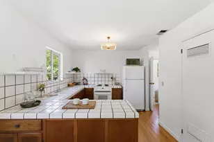 771 Seacliff Dr, Aptos, CA 95003 - Photo 13