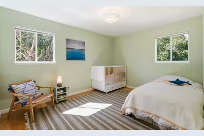 771 Seacliff Dr, Aptos, CA 95003 - Photo 17